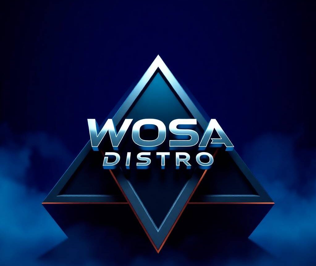 wosadistro